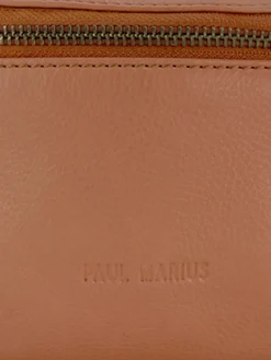 LaBanane XS Art Deco - Caramel