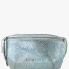 LaBanane XS Granite - White / Holographic