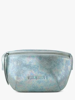 LaBanane XS Granite - White / Holographic