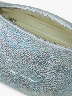 LaBanane XS Granite - White / Holographic
