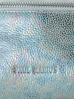 LaBanane XS Granite - White / Holographic