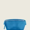 LaBanane XS Neon - Blue