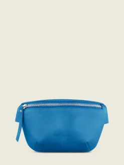LaBanane XS Neon - Blue