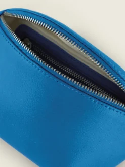 LaBanane XS Neon - Blue