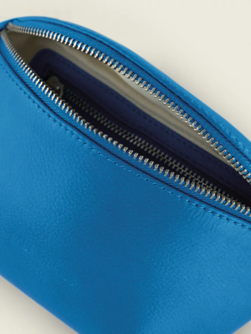 LaBanane XS Neon - Blue
