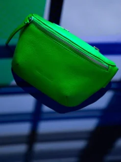 LaBanane XS Neon - Green