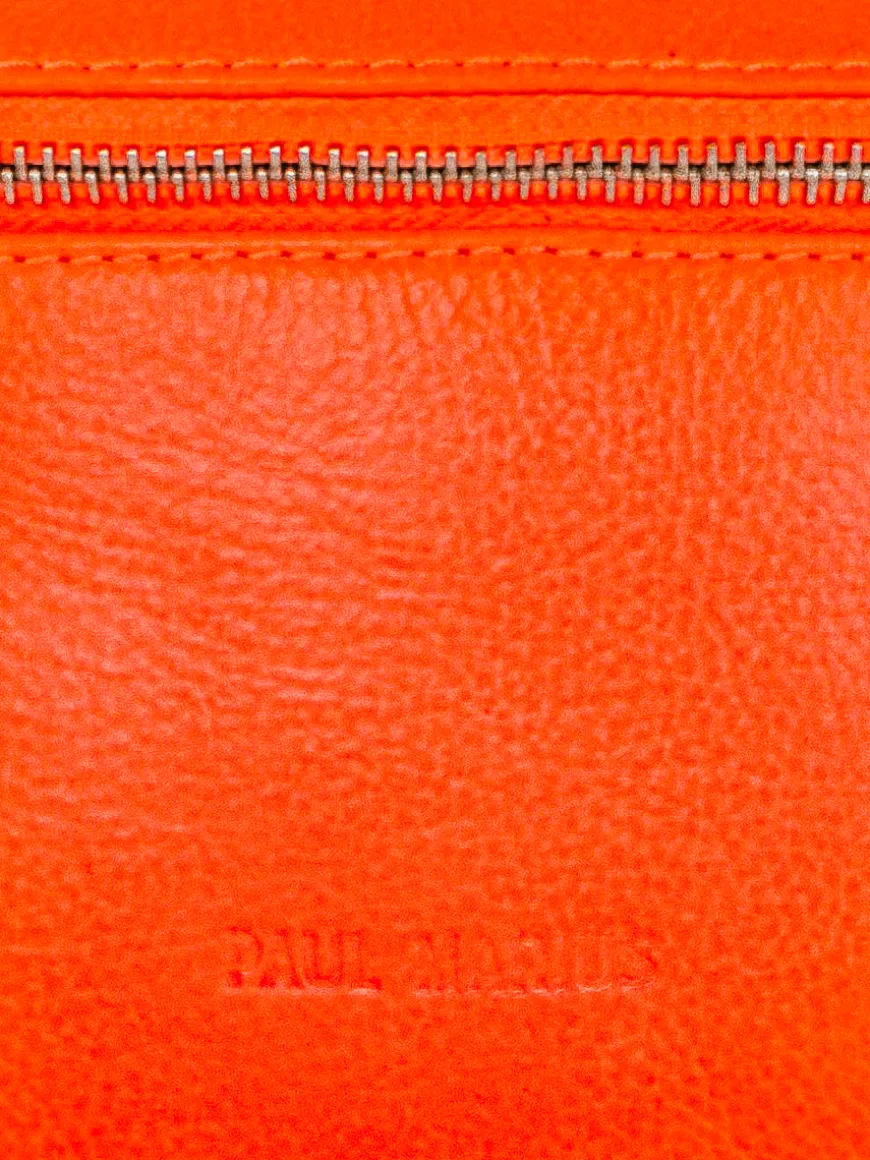 LaBanane XS Neon - Orange