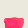 LaBanane XS Neon - Pink