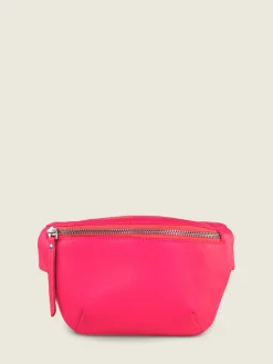 LaBanane XS Neon - Pink