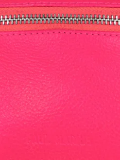 LaBanane XS Neon - Pink