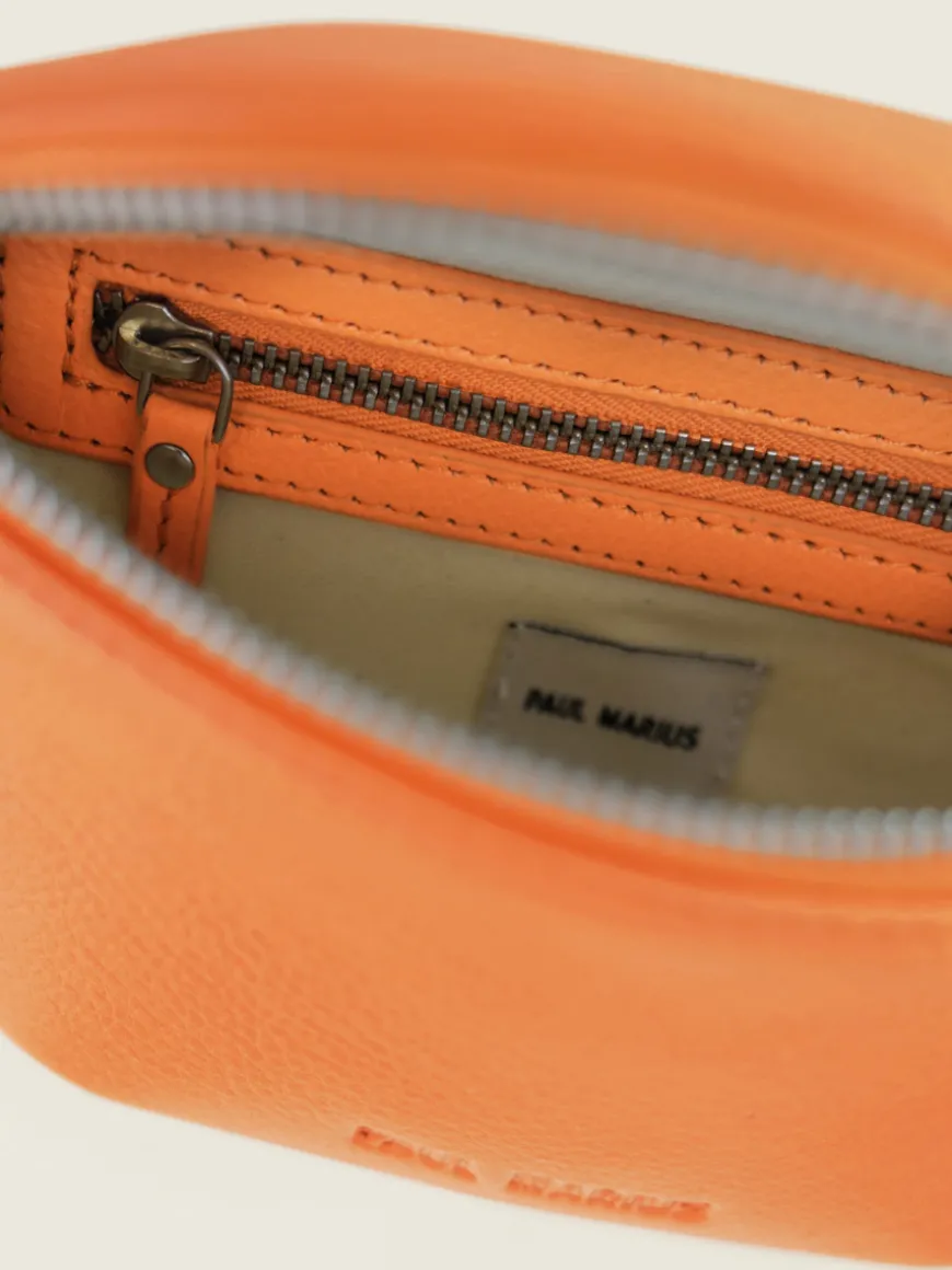 LaBanane XS Pastel - Apricot