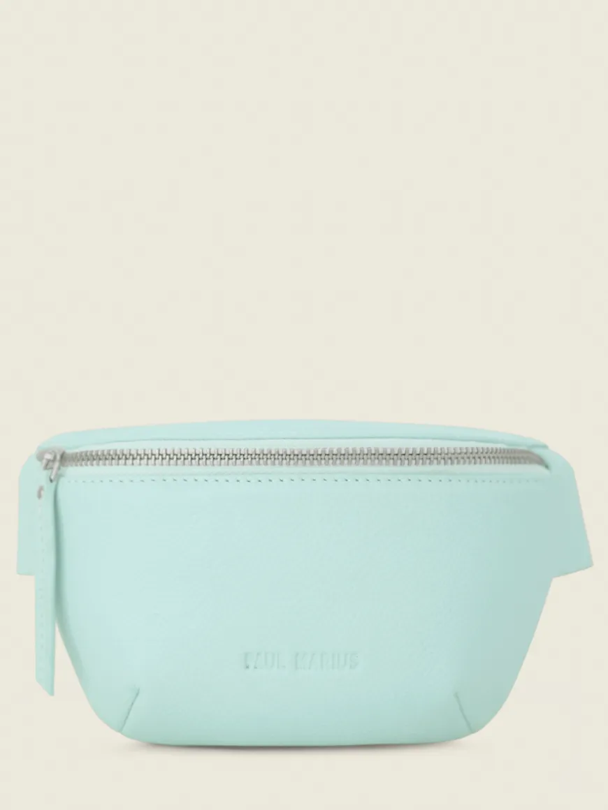 LaBanane XS Pastel - Baby Blue
