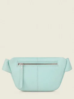 LaBanane XS Pastel - Baby Blue