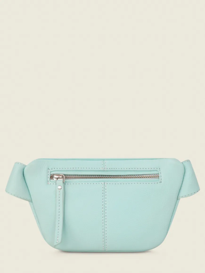 LaBanane XS Pastel - Baby Blue