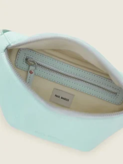 LaBanane XS Pastel - Baby Blue