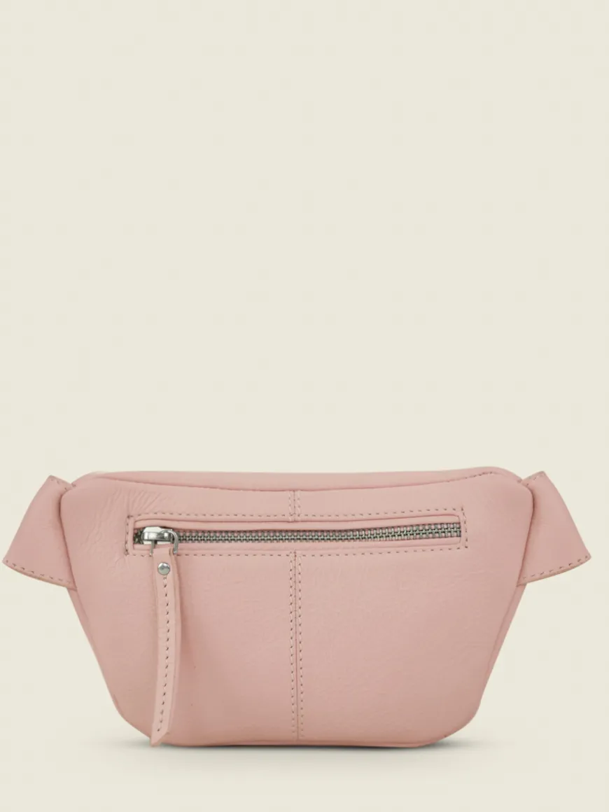 LaBanane XS Pastel - Blush