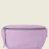 LaBanane XS Pastel - Lilac