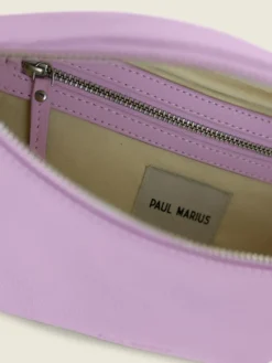 LaBanane XS Pastel - Lilac