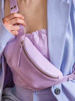 LaBanane XS Pastel - Lilac