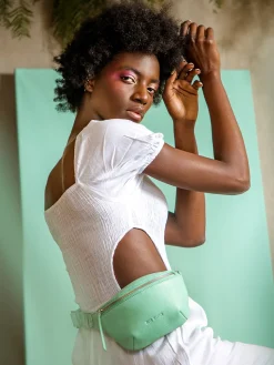 LaBanane XS Pastel - Mint
