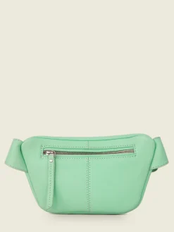 LaBanane XS Pastel - Mint