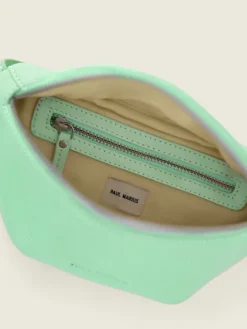 LaBanane XS Pastel - Mint