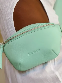 LaBanane XS Pastel - Mint