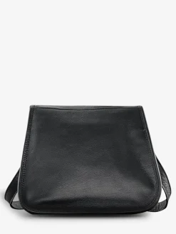 LaBesace - Black