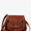 LaBesace - Light Brown