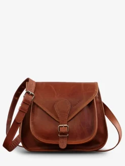 LaBesace - Light Brown