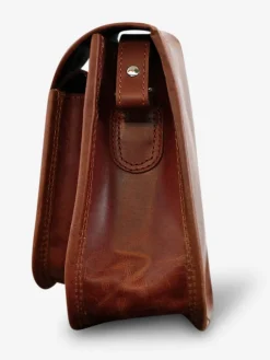 LaBesace - Light Brown