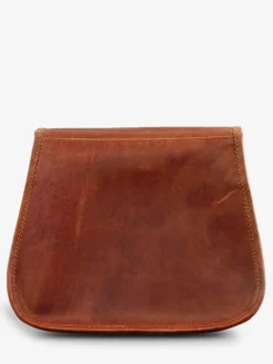 LaBesace - Light Brown