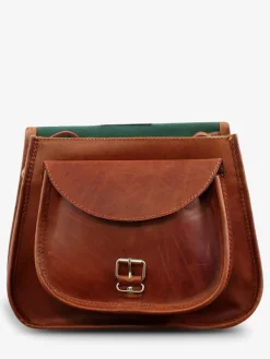 LaBesace - Light Brown