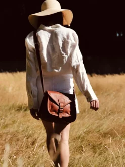 LaBesace - Light Brown