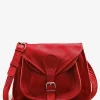 LaBesace - Red