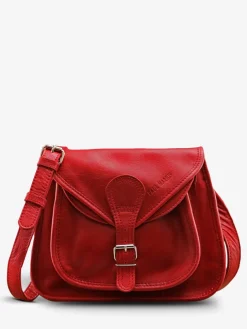 LaBesace - Red
