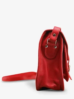 LaBesace - Red