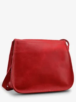 LaBesace - Red