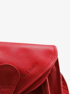 LaBesace - Red