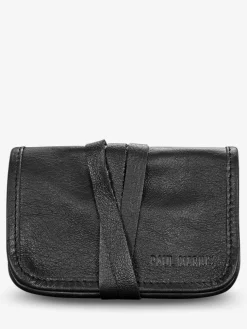 LaBlague à Tabac - Black