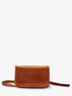 LaBlague à Tabac - Light Brown