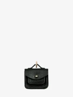 LaBreloque Mademoiselle George - Black