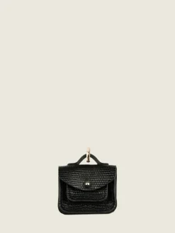 LaBreloque Mademoiselle George 1960 - Jet Black