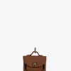LaBreloque Mademoiselle George - Light Brown