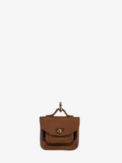 LaBreloque Mademoiselle George - Light Brown