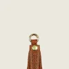 LaBreloque Pompon 1960 - Amber