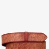 LaCeinture - Indie Light Brown