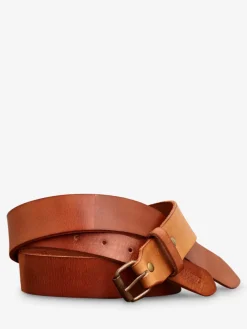 LaCeinture - Light Brown Shades