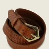 LaCeinture Albane 1960 - Amber