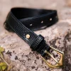 LaCeinture Albane 1960 - Jet Black